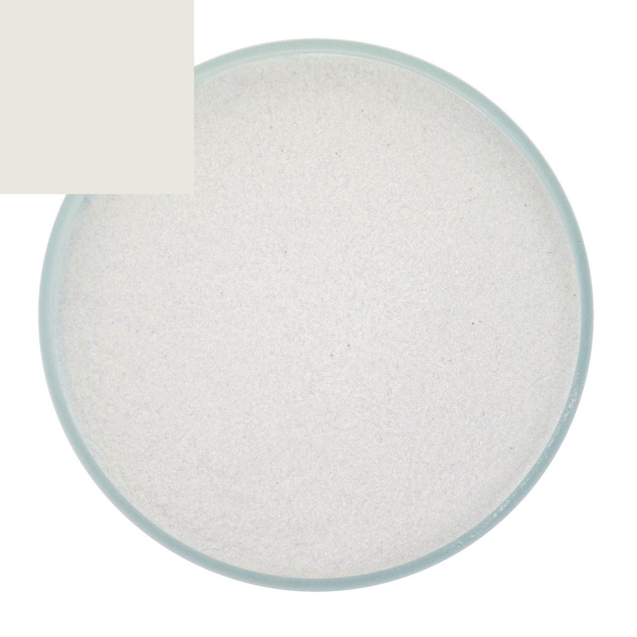 THOMPSON Enamel 6010 (Float) 227g THOMPSON Enamel 6010 (Float) 227g