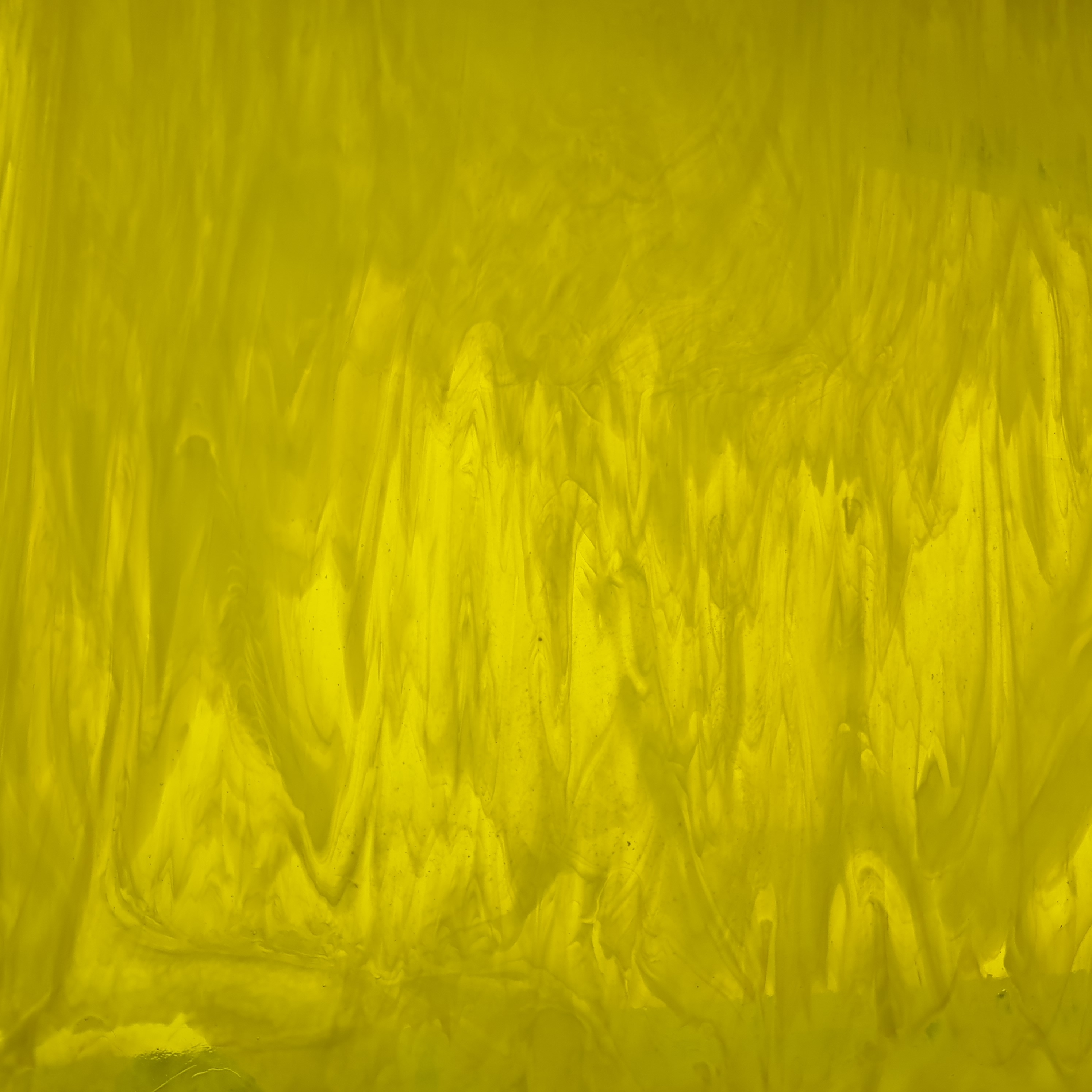 Wanda Stained Glass 1601 Wanda Stained Glass 1601