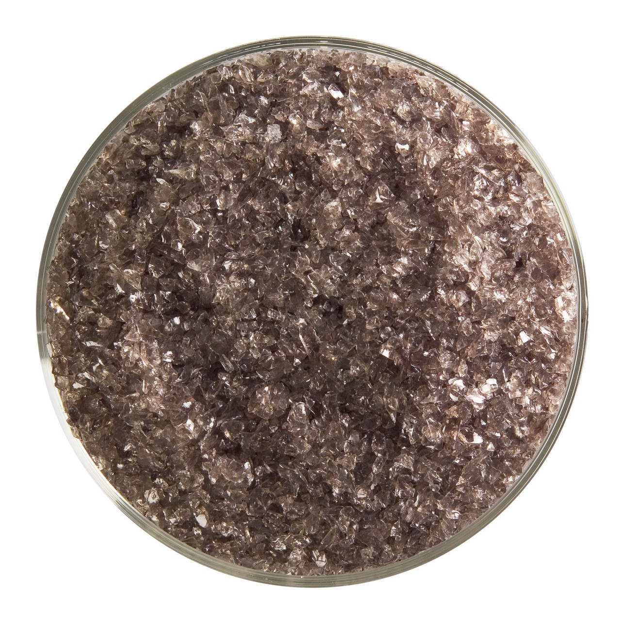 Bullseye Fritte 1449 02 F moyen Bullseye Fritte 1449 02 F moyen