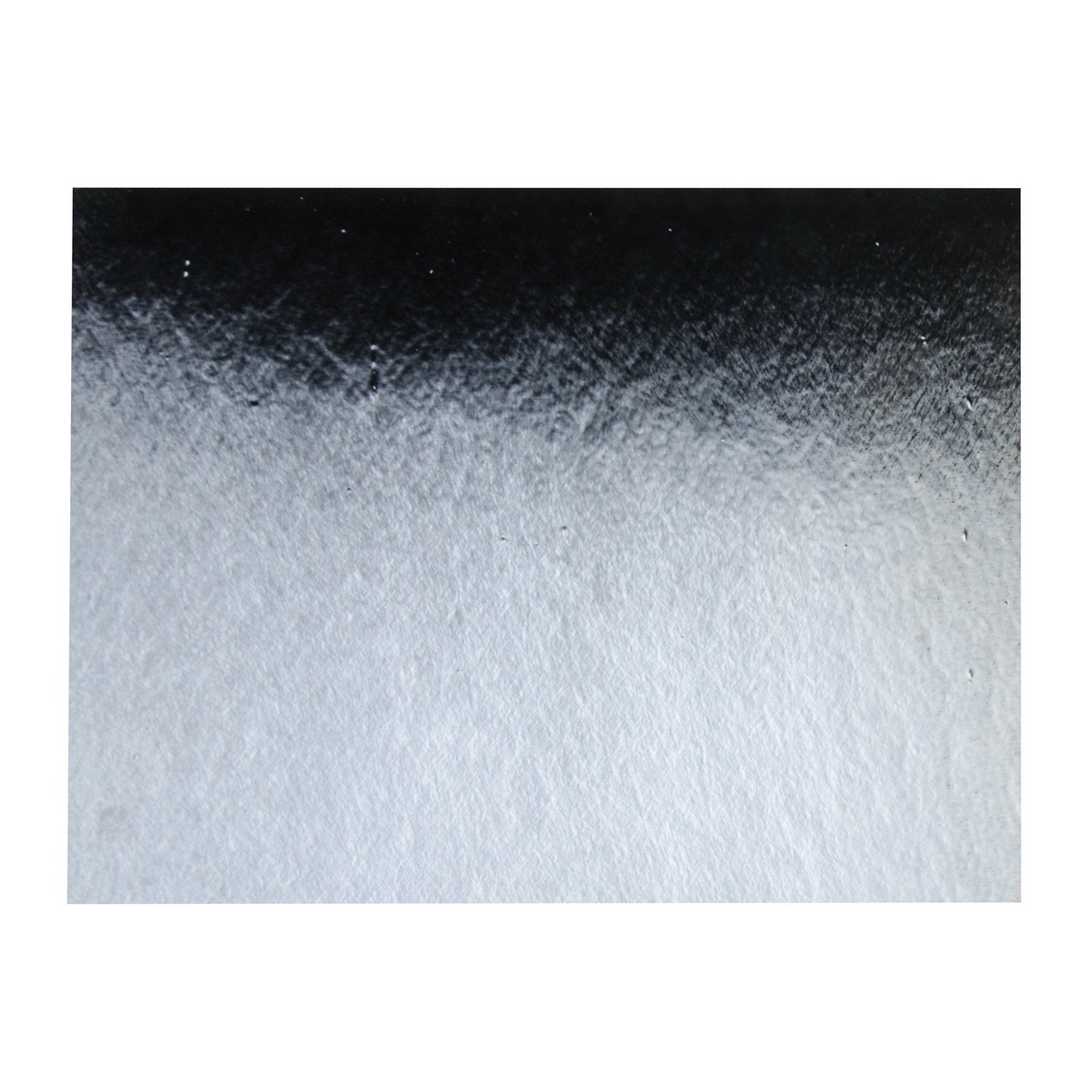 BULLSEYE 0100-37Fi BULLSEYE 0100-37Fi