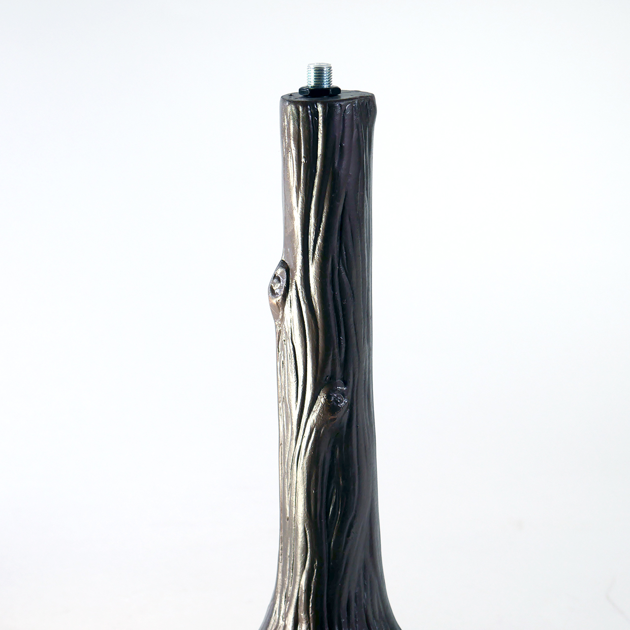 Base TREE 28 cm