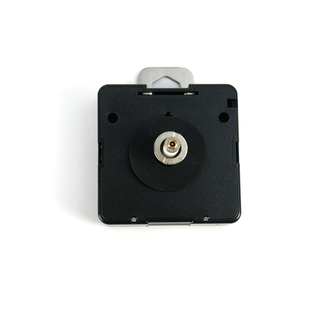 Mecanismo reloj cuarzo 13,8 mm Mecanismo reloj cuarzo 13,8 mm