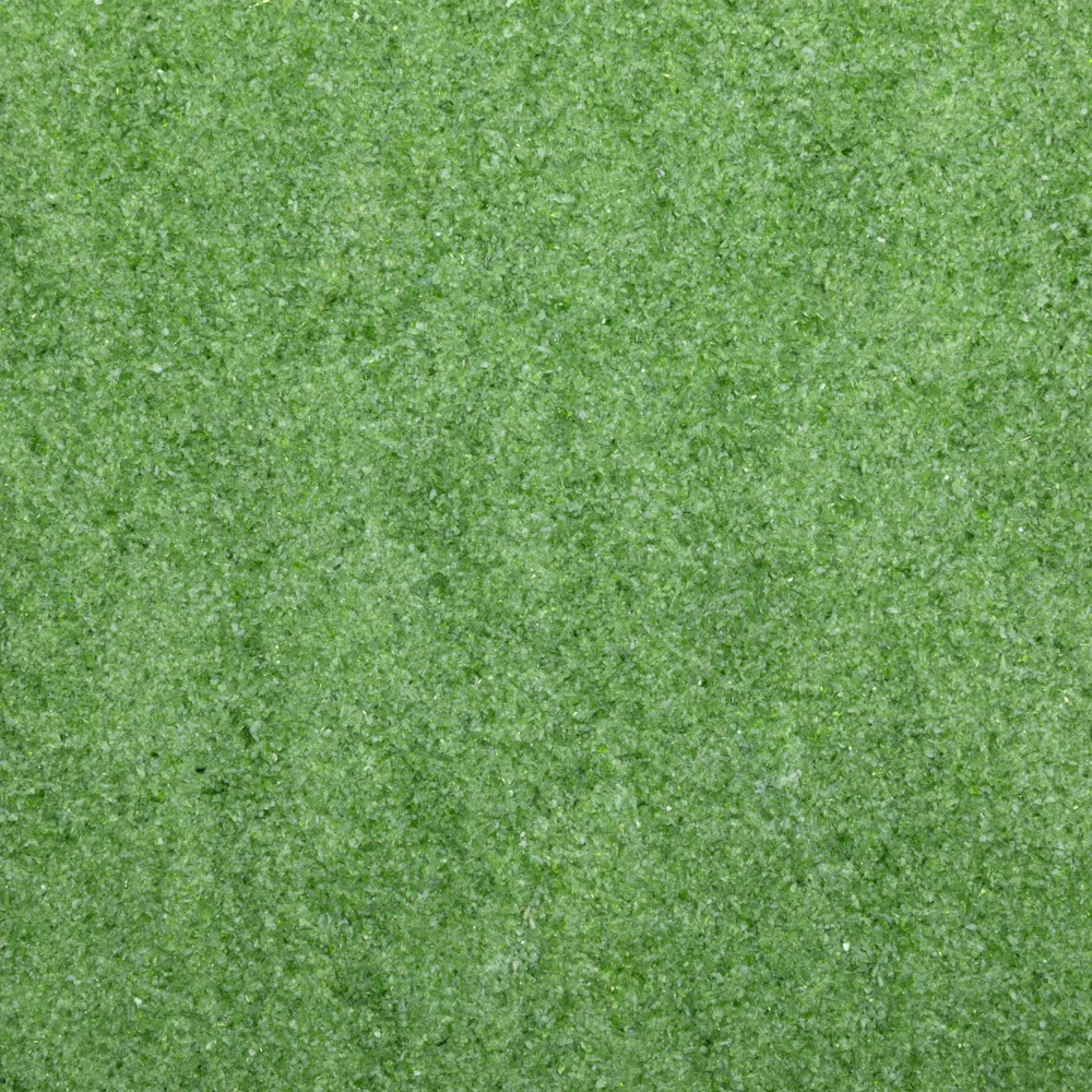 Oceanside Krösel F2-6227-F-8 fein 240g Oceanside Krösel F2-6227-F-8 fein 240g