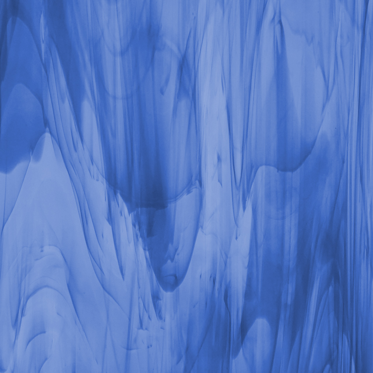 OCEANSIDE Spectrum 838-96s-F RS OCEANSIDE Spectrum 838-96s-F RS