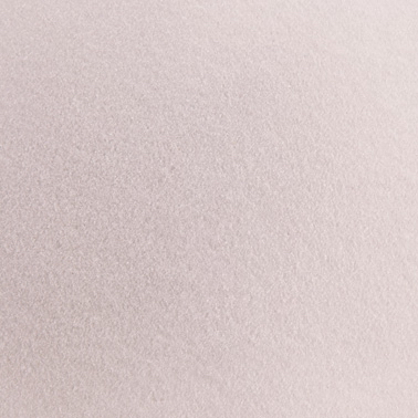 Oceanside Krösel F1-2404-F-4 Puder 1820g Oceanside Krösel F1-2404-F-4 Puder 1820g