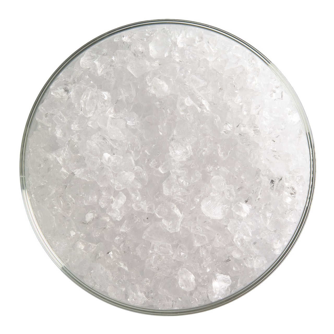 Bullseye Fritas 1401 03 F grueso Bullseye Fritas 1401 03 F grueso