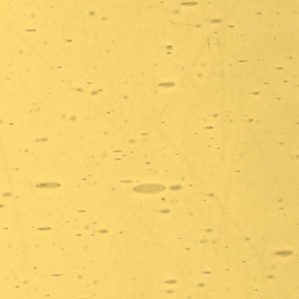 LAMBERTS 68xx LAMBERTS 68xx