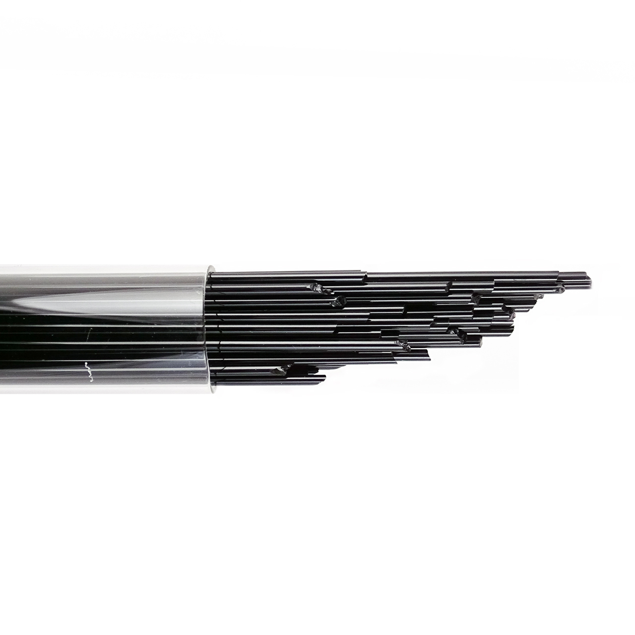 OPTUL FLOAT Glasfaden 0026 BF 250g OPTUL FLOAT Glasfaden 0026 BF 250g