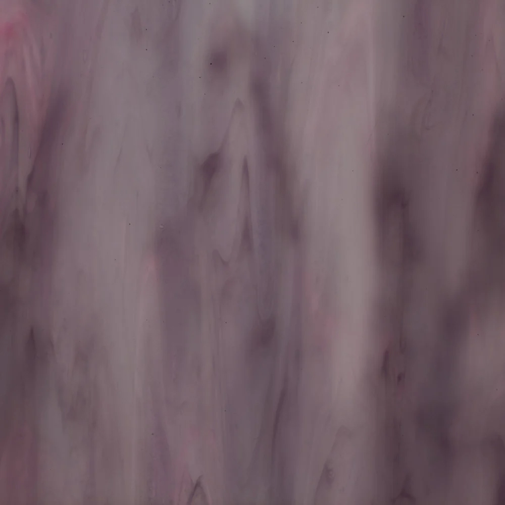 Mississippi River Glass 1000 S Mississippi River Glass 1000 S