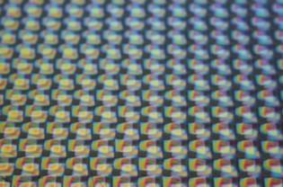 1/4-Dichroic 0100-50 Boxes 2 AK 90