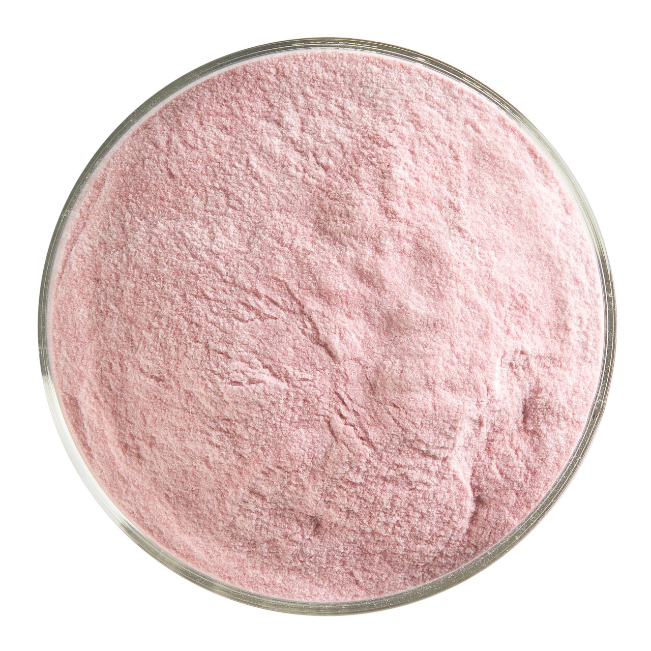 Bullseye Krösel 1311 08 F Puder