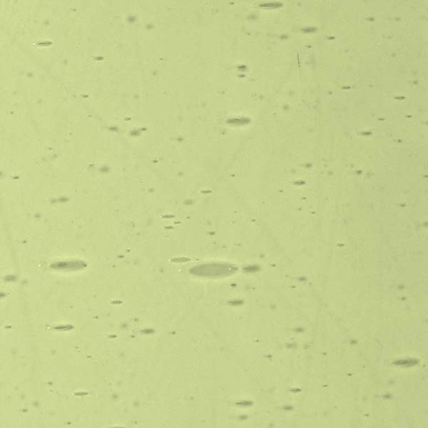 LAMBERTS 269xx LAMBERTS 269xx