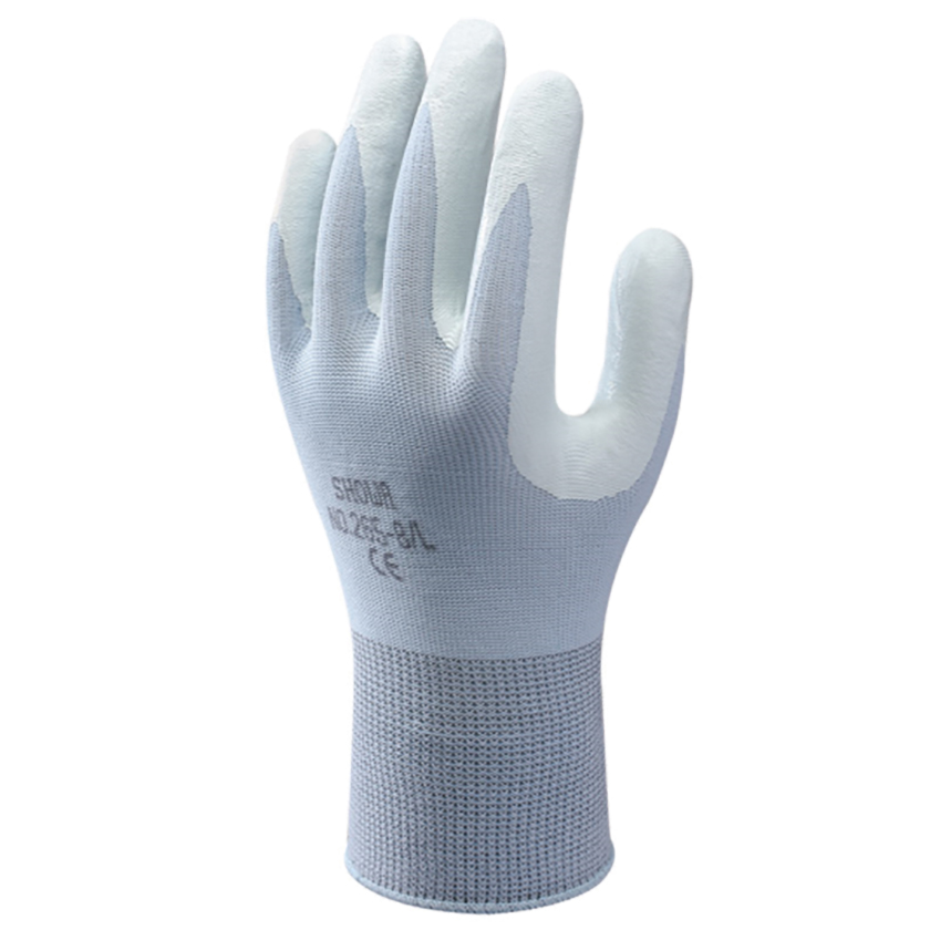 Guantes de protección G 7/M Guantes de protección G 7/M