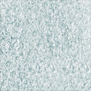 Oceanside Krösel F2-045-F-8 fein 240g