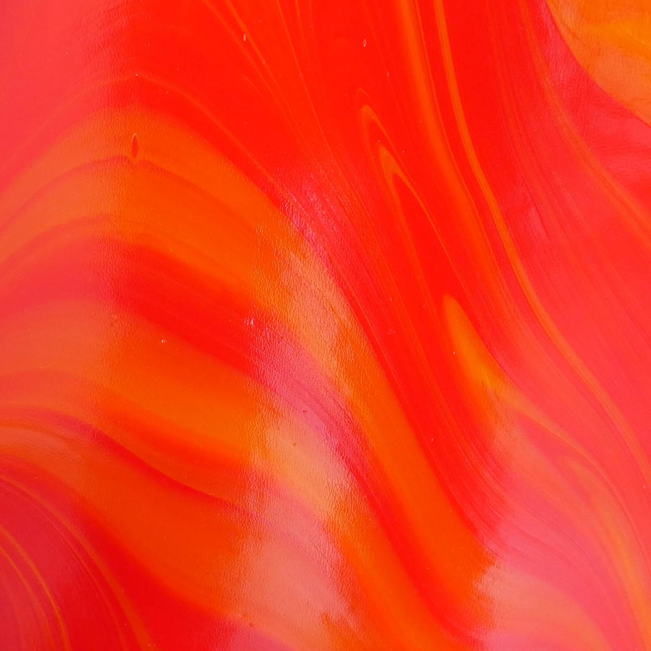 OCEANSIDE Fusers Reserve #73 Phoenix OCEANSIDE Fusers Reserve #73 Phoenix