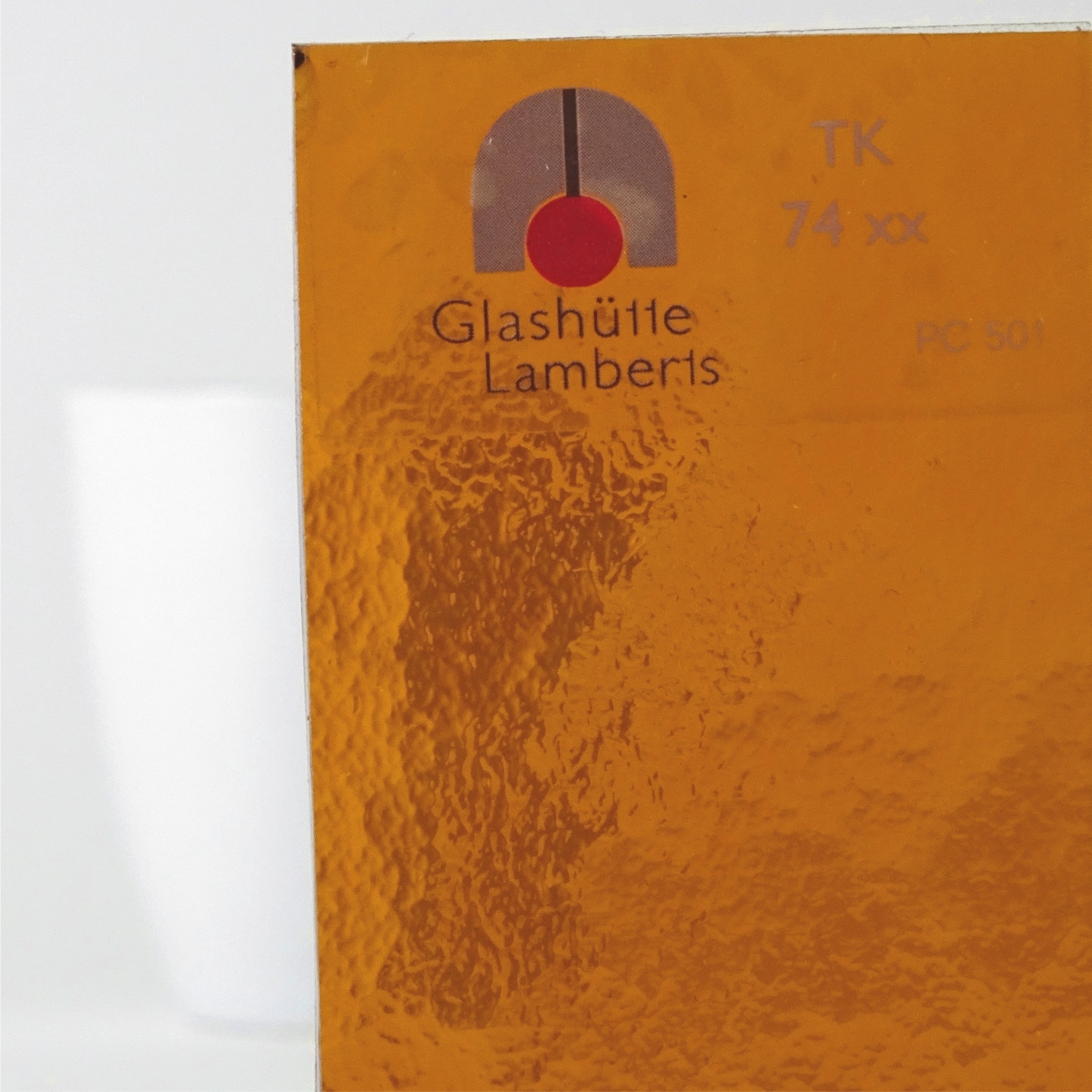 LAMBERTS TK 74xx LAMBERTS TK 74xx