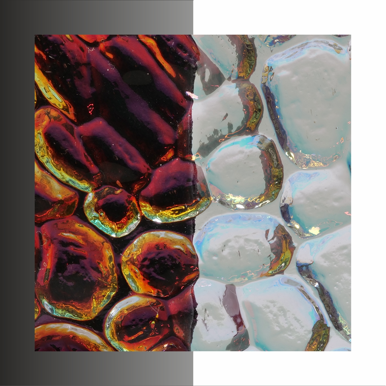 CBS Dichroic WTC-96 Figure C BLK CH COE96 CBS Dichroic WTC-96 Figure C BLK CH COE96