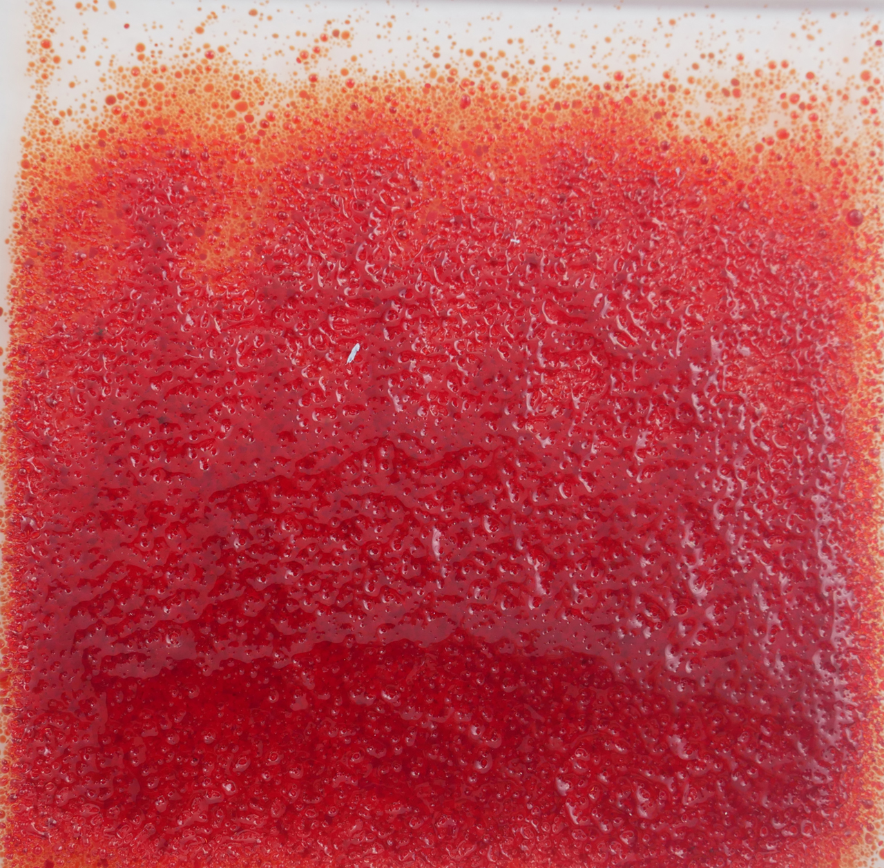 OPTUL FLOAT Frittes 1055 SP VE=15 kg K-2 OPTUL FLOAT Frittes 1055 SP VE=15 kg K-2