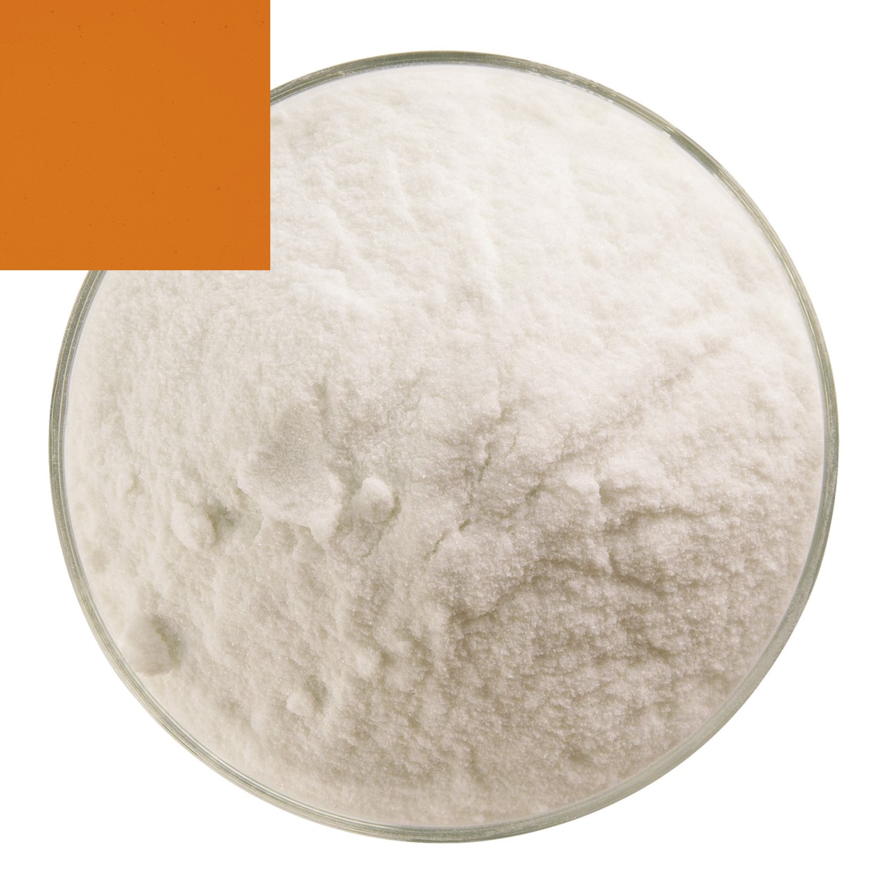 Bullseye Krösel 1025 08 F Puder