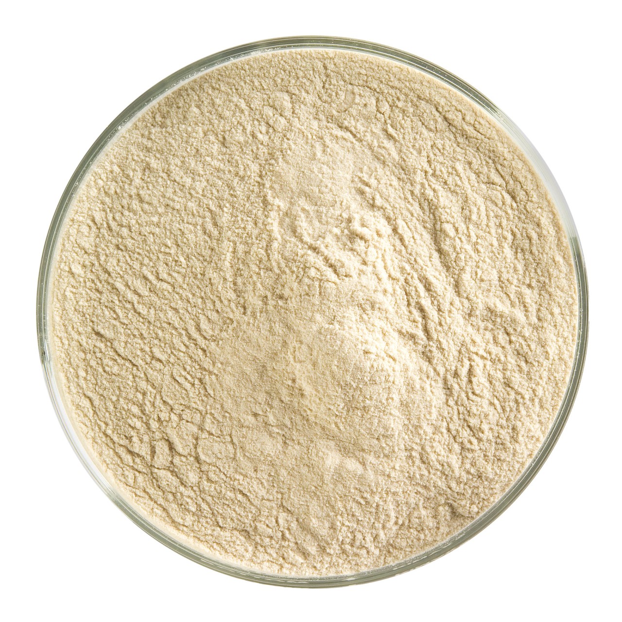 Bullseye Krösel 1119 08 F Puder