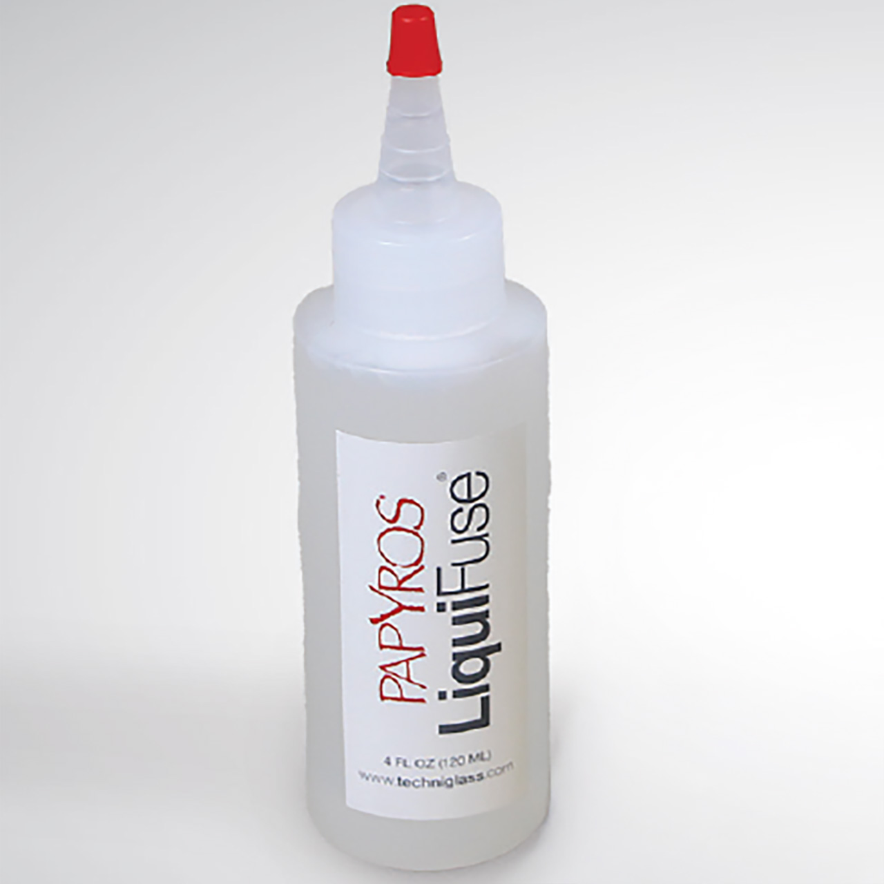 TECHNIGLASS LiquiFuse 120ml TECHNIGLASS LiquiFuse 120ml