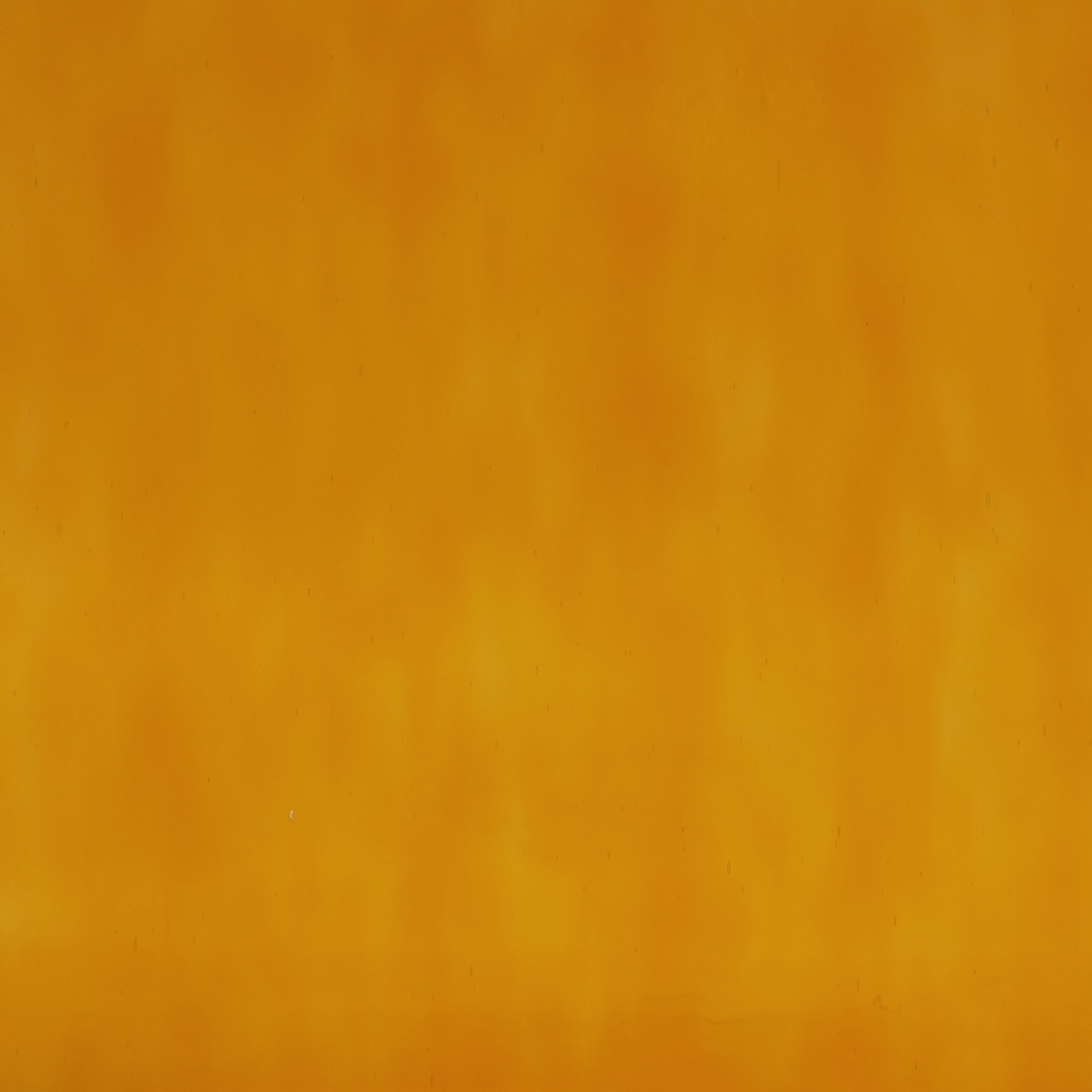 OCEANSIDE Spectrum 110-8W-F OCEANSIDE Spectrum 110-8W-F