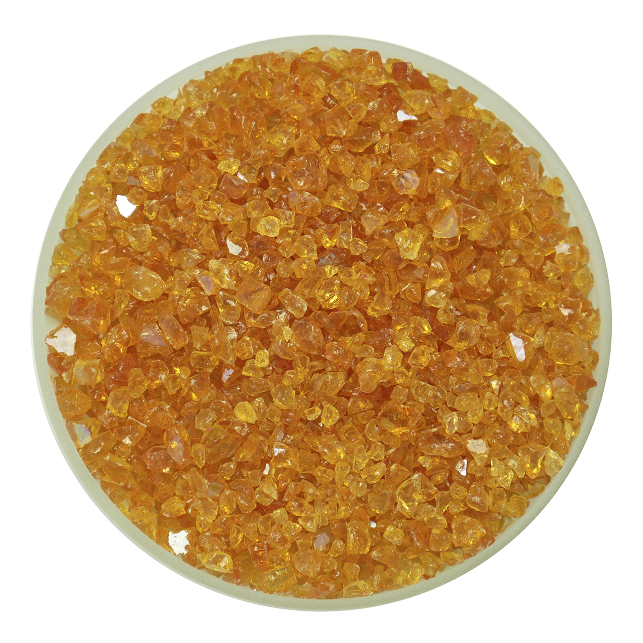 WISSMACH Frits 96-12 coarse WISSMACH Frits 96-12 coarse