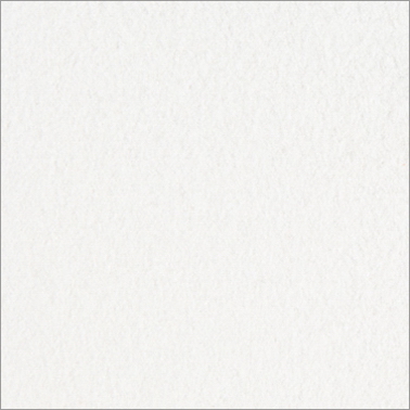 Oceanside Krösel F1-200-F-4 Puder 1820g Oceanside Krösel F1-200-F-4 Puder 1820g