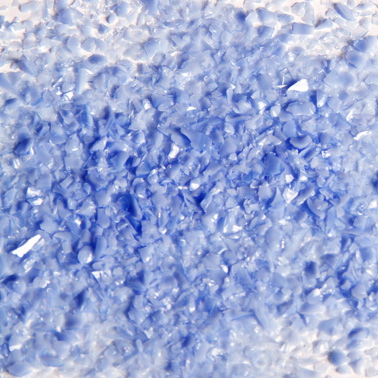 Oceanside Frits F3-2302-F-4 medium 1820g Oceanside Frits F3-2302-F-4 medium 1820g