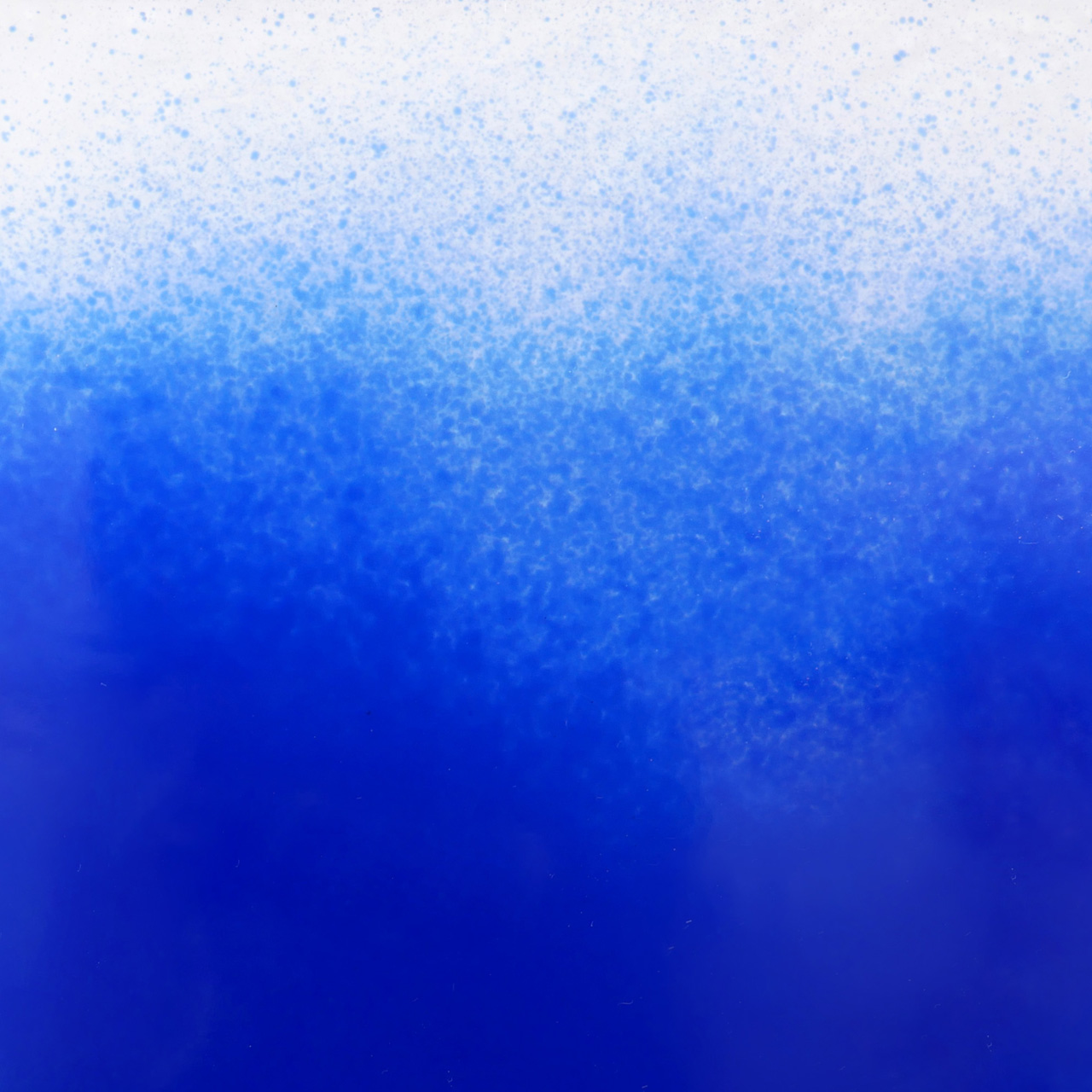 OPTUL FLOAT Durero XM 0052 SP 1 kg OPTUL FLOAT Durero XM 0052 SP 1 kg