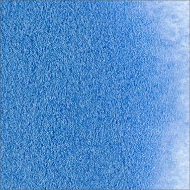 Oceanside Krösel F1-136-F-4 Puder 1820g
