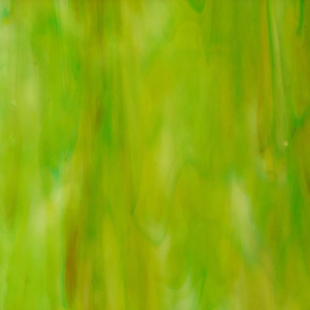 Mississippi River Glass 5015 S Mississippi River Glass 5015 S