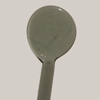 MORETTI rod medium steel MORETTI rod medium steel