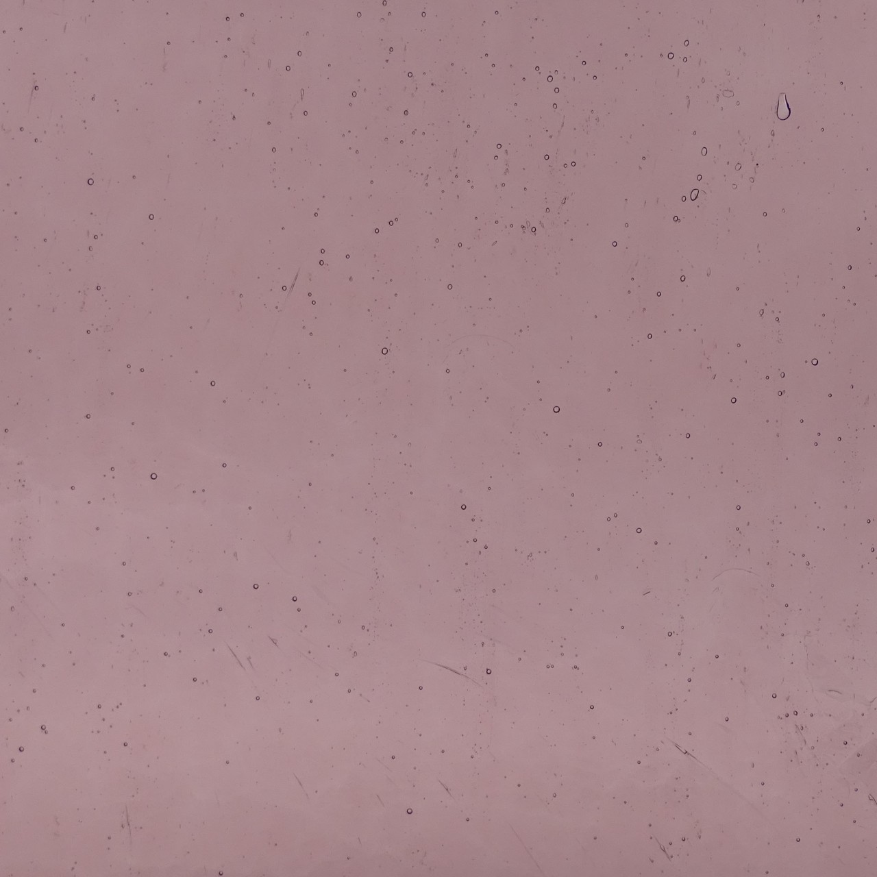 Provetro Cathedral 1403 Provetro Cathedral 1403