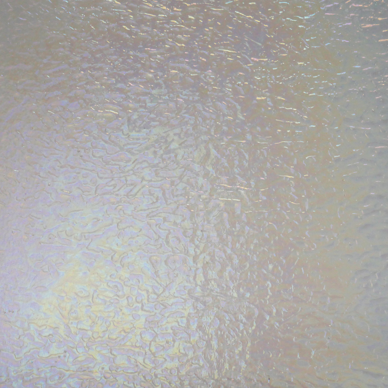 BULLSEYE 1101-71Fi BULLSEYE 1101-71Fi