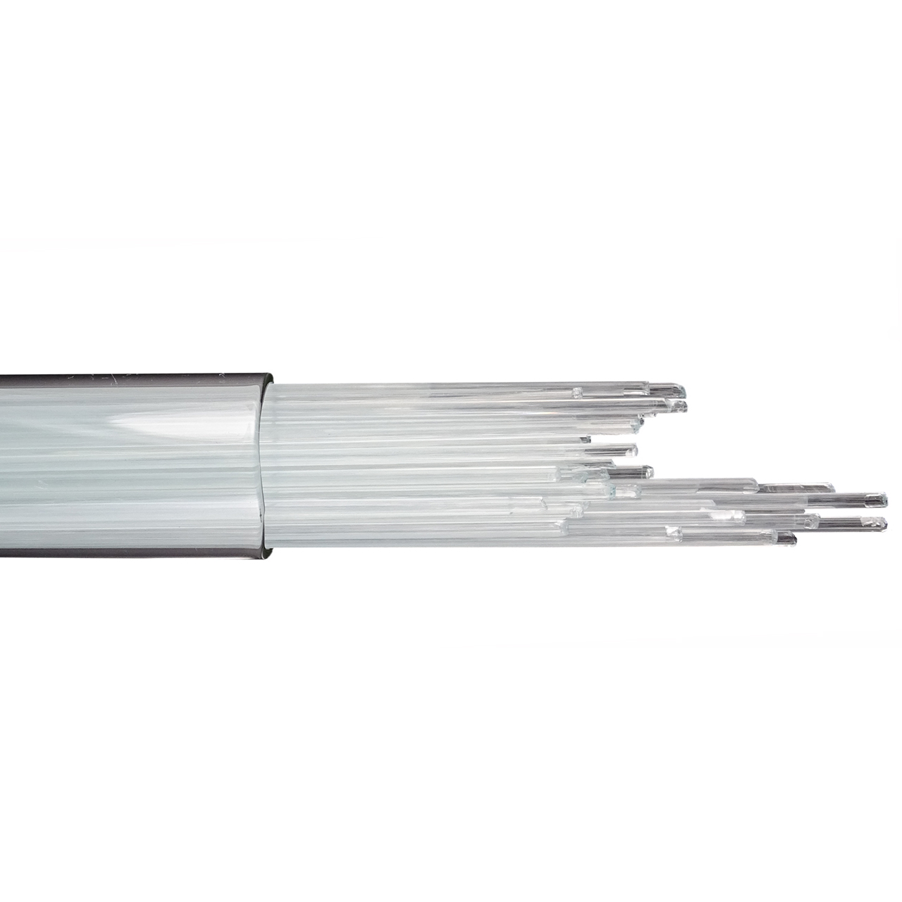 OPTUL FLOAT Glasfaden 0005 BF 250g OPTUL FLOAT Glasfaden 0005 BF 250g