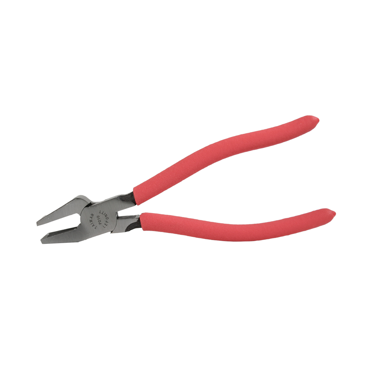 Pliers for thick glass P210 Pliers for thick glass P210