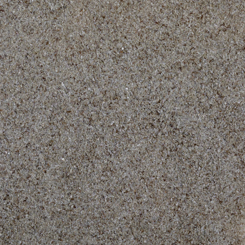 Oceanside Krösel F2-2116-F-8 fein 240g