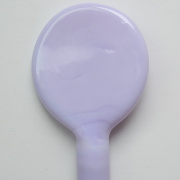 MORETTI Stab alessandrite MORETTI Stab alessandrite