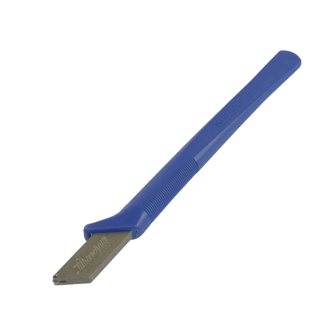 Special Glass Cutter Silberschnitt 2004.0 blue Special Glass Cutter Silberschnitt 2004.0 blue