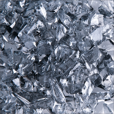 Oceanside Krösel F5-1808-F-4 grob 1820g Oceanside Krösel F5-1808-F-4 grob 1820g