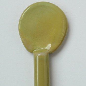 MORETTI Stab pistazie