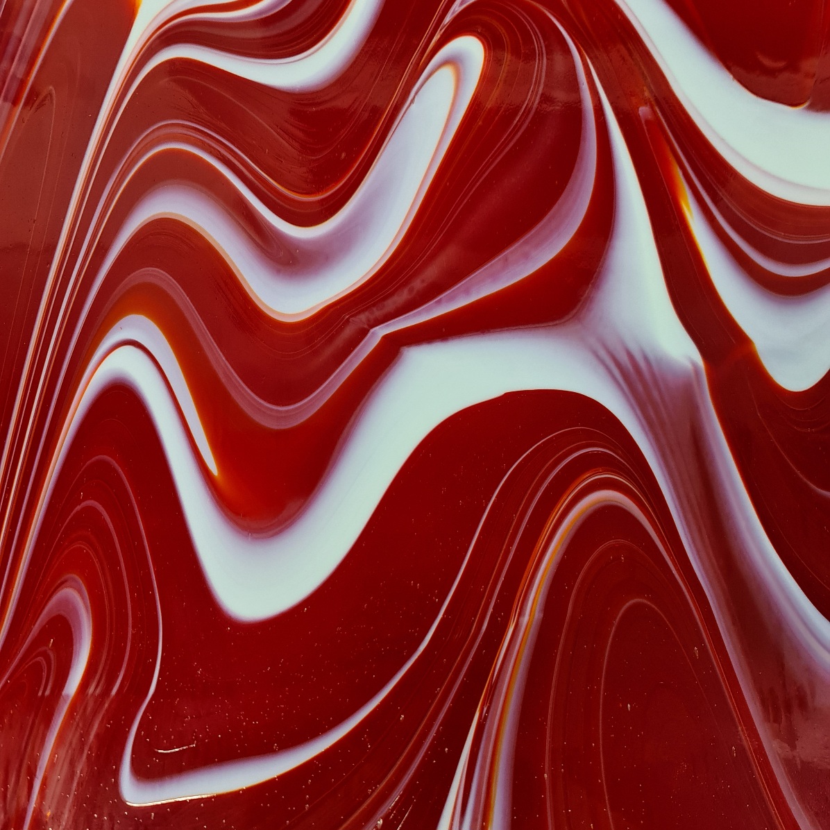 OCEANSIDE Fusers Reserve Rescue RS OCEANSIDE Fusers Reserve Rescue RS