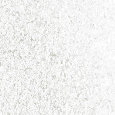 Oceanside Krösel F2-209-F-4 fein 1820g Oceanside Krösel F2-209-F-4 fein 1820g