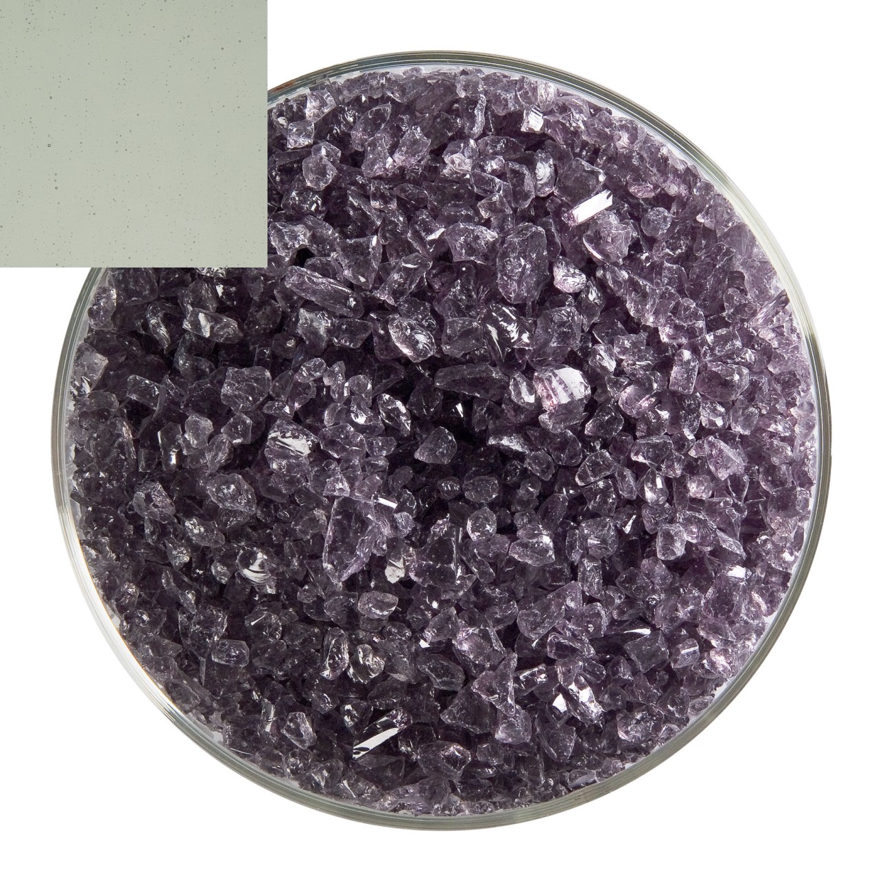 Bullseye Frits 1429 03 F coarse Bullseye Frits 1429 03 F coarse