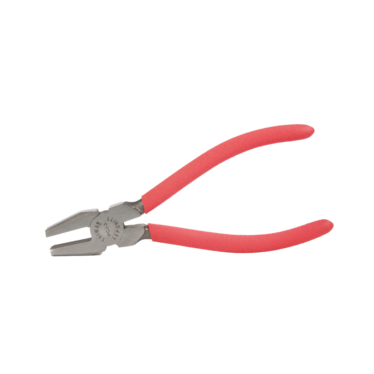 Breaking pliers, 12mm PCJ-3 Breaking pliers, 12mm PCJ-3