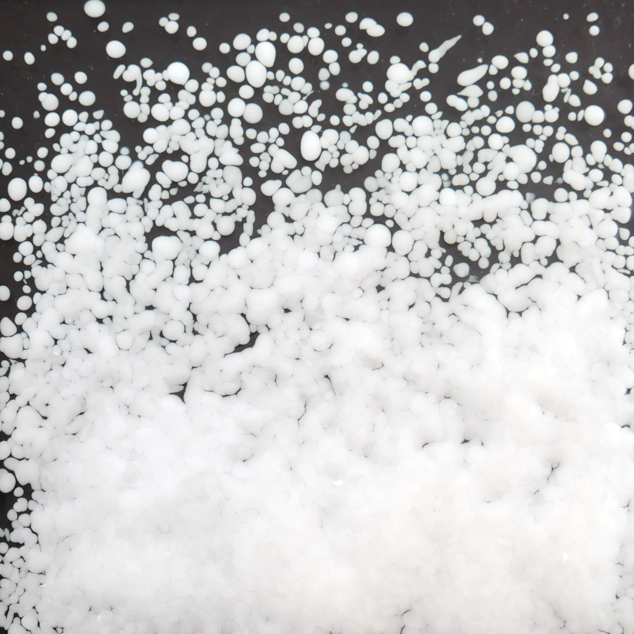 OPTUL FLOAT Frittes 3120 VE=15 kg K-3 OPTUL FLOAT Frittes 3120 VE=15 kg K-3