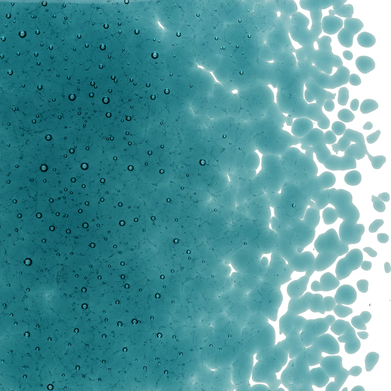 Bullseye Fritte 1176 02 F moyen Bullseye Fritte 1176 02 F moyen