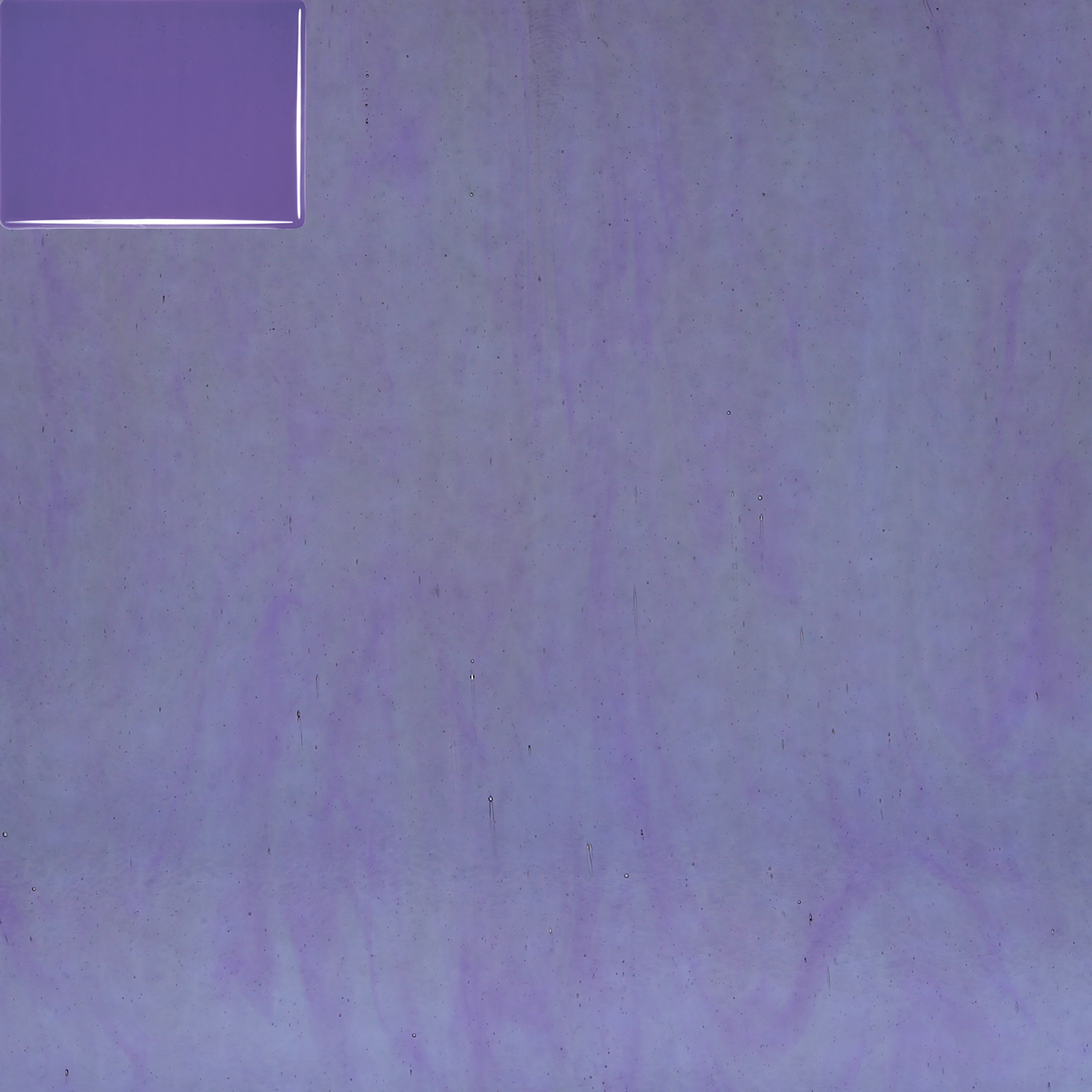 BULLSEYE 1334-50F BULLSEYE 1334-50F