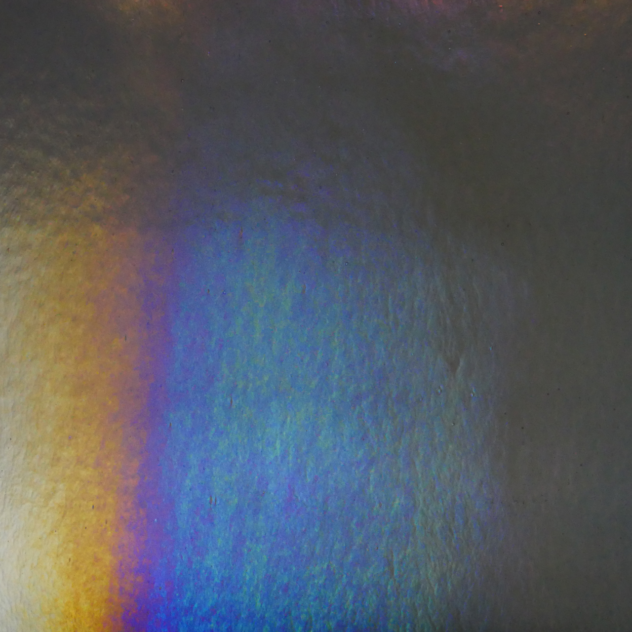 BULLSEYE 1229-31Fi BULLSEYE 1229-31Fi